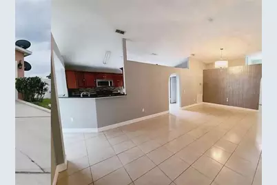 2347 Walnut Canyon Drive, Kissimmee, FL 34758 - Photo 3