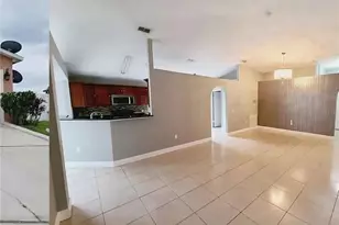 2347 Walnut Canyon Dr, Kissimmee, FL 34758 - Photo 3