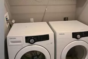 2347 Walnut Canyon Dr, Kissimmee, FL 34758 - Photo 5