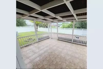 2347 Walnut Canyon Drive, Kissimmee, FL 34758 - Photo 7