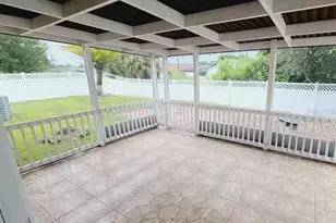 2347 Walnut Canyon Dr, Kissimmee, FL 34758 - Photo 7