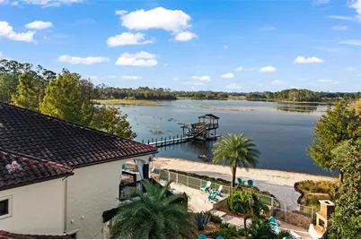 2624 Howland Boulevard, Deltona, FL 32738 - Photo 89