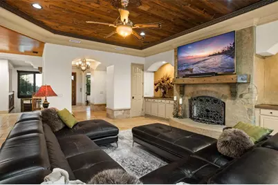 2624 Howland Boulevard, Deltona, FL 32738 - Photo 35