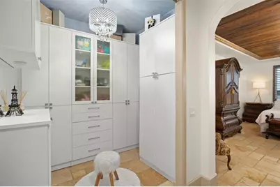 2624 Howland Boulevard, Deltona, FL 32738 - Photo 45