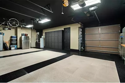 2624 Howland Boulevard, Deltona, FL 32738 - Photo 63