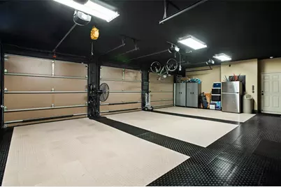 2624 Howland Boulevard, Deltona, FL 32738 - Photo 65