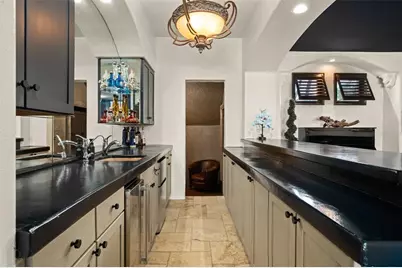 2624 Howland Boulevard, Deltona, FL 32738 - Photo 67