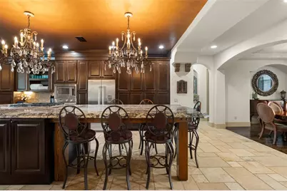 2624 Howland Boulevard, Deltona, FL 32738 - Photo 27