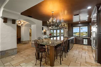 2624 Howland Boulevard, Deltona, FL 32738 - Photo 25