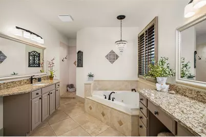 2624 Howland Boulevard, Deltona, FL 32738 - Photo 47