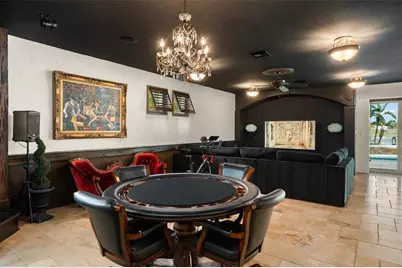 2624 Howland Boulevard, Deltona, FL 32738 - Photo 73