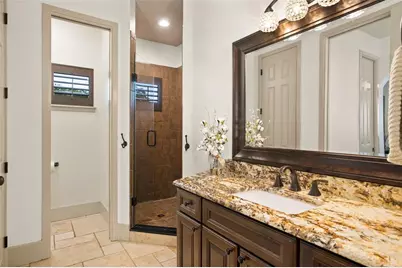 2624 Howland Boulevard, Deltona, FL 32738 - Photo 53