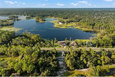 2624 Howland Boulevard, Deltona, FL 32738 - Photo 95