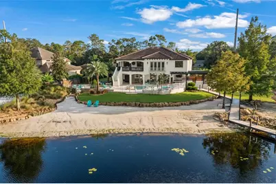 2624 Howland Boulevard, Deltona, FL 32738 - Photo 13