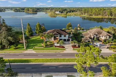 2624 Howland Boulevard, Deltona, FL 32738 - Photo 5