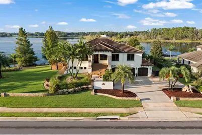 2624 Howland Boulevard, Deltona, FL 32738 - Photo 3