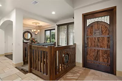 2624 Howland Boulevard, Deltona, FL 32738 - Photo 21