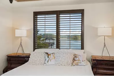 2624 Howland Boulevard, Deltona, FL 32738 - Photo 39