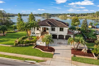 2624 Howland Boulevard, Deltona, FL 32738 - Photo 7