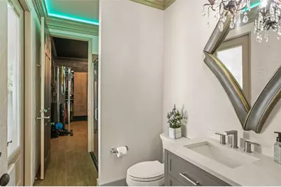 2624 Howland Boulevard, Deltona, FL 32738 - Photo 77