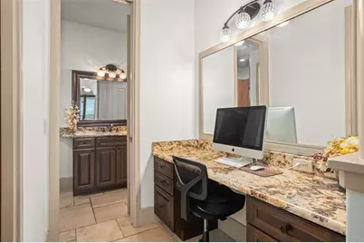 2624 Howland Boulevard, Deltona, FL 32738 - Photo 59