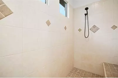 2624 Howland Boulevard, Deltona, FL 32738 - Photo 49