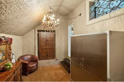 2624 Howland Boulevard, Deltona, FL 32738 - Photo 87