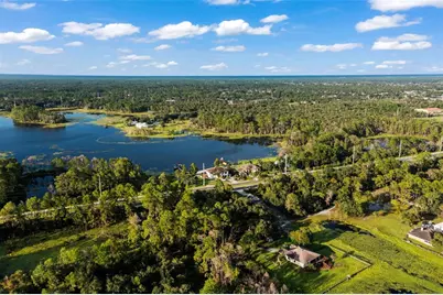 2624 Howland Boulevard, Deltona, FL 32738 - Photo 99