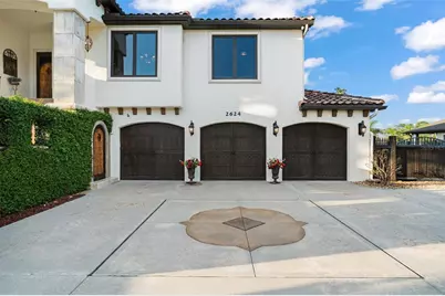 2624 Howland Boulevard, Deltona, FL 32738 - Photo 17