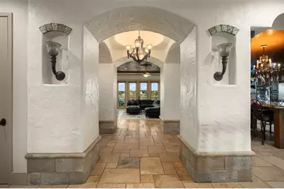 2624 Howland Boulevard, Deltona, FL 32738 - Photo 19