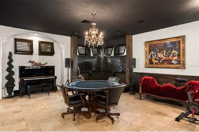 2624 Howland Boulevard, Deltona, FL 32738 - Photo 71