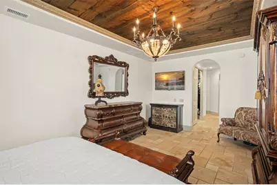 2624 Howland Boulevard, Deltona, FL 32738 - Photo 41