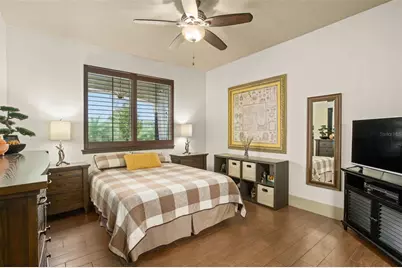 2624 Howland Boulevard, Deltona, FL 32738 - Photo 55