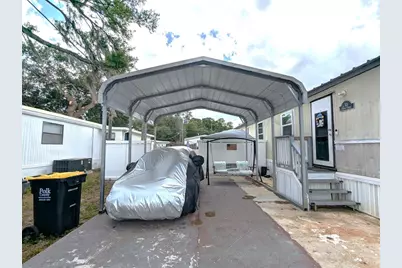 53 Sunset Circle, Lake Alfred, FL 33850 - Photo 3