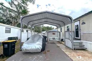 53 Sunset Cir, Lake Alfred, FL 33850 - Photo 3