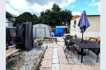 53 Sunset Circle, Lake Alfred, FL 33850 - Photo 13