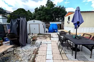 53 Sunset Cir, Lake Alfred, FL 33850 - Photo 13