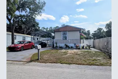 53 Sunset Circle, Lake Alfred, FL 33850 - Photo 13