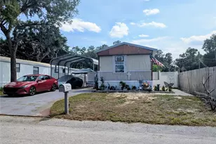 53 Sunset Cir, Lake Alfred, FL 33850 - Photo 13