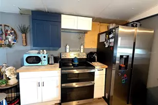 53 Sunset Cir, Lake Alfred, FL 33850 - Photo 5