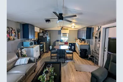 53 Sunset Circle, Lake Alfred, FL 33850 - Photo 7