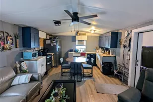 53 Sunset Cir, Lake Alfred, FL 33850 - Photo 7