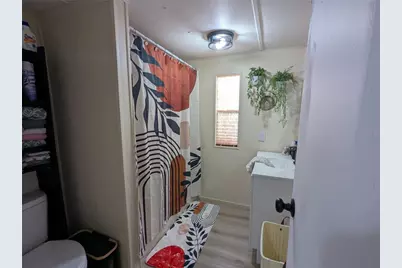 53 Sunset Circle, Lake Alfred, FL 33850 - Photo 9