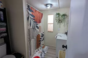 53 Sunset Cir, Lake Alfred, FL 33850 - Photo 9