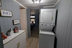 53 Sunset Cir, Lake Alfred, FL 33850 - Photo 11