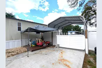 53 Sunset Circle, Lake Alfred, FL 33850 - Photo 15