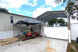 53 Sunset Cir, Lake Alfred, FL 33850 - Photo 15