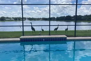 4806 E Lake Reserve Blvd, Saint Cloud, FL 34771 - Photo 33