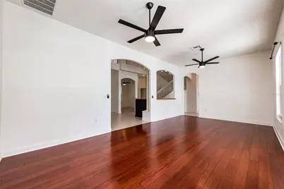 4806 E Lake Reserve Boulevard, Saint Cloud, FL 34771 - Photo 13