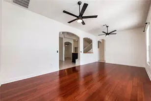 4806 E Lake Reserve Blvd, Saint Cloud, FL 34771 - Photo 13